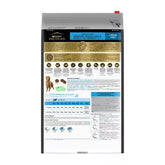 Pro Plan Essential Lrg Adt 2.5kg ##